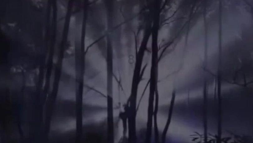 蓝色小球入袋选关版