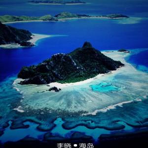 请出示文件