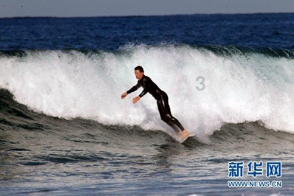 压轴亮相！宝总来小昆山镇了