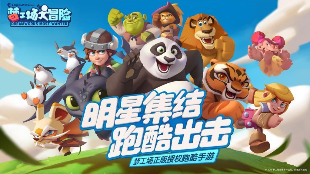 红糖焙子怎么做，能不能详细一点的做法啊？游戏画面
