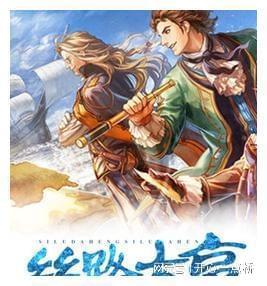 《蜘蛛夫人：超感觉醒》定档！五十度灰亢奋两大艳星主演