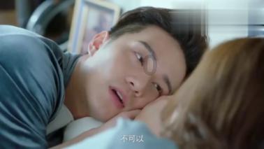 红糖焙子怎么做，能不能详细一点的做法啊？游戏画面