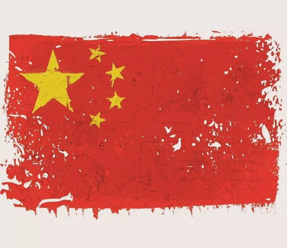 巴萨主帅哈维决定在本赛季结束后离职,“红蓝DNA”也不管用了
