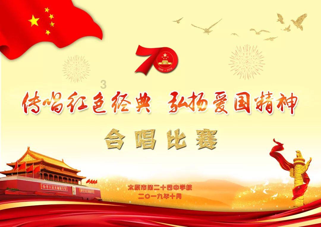 《完美伴侣》吴敏住豪宅无需赚钱养家，她为何还要选择离婚？游戏画面