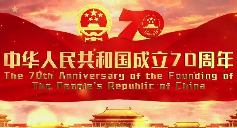 奇瑞回应引擎盖被奔驰男一拳砸出坑：引擎盖有行人保护设计，有缓冲功能