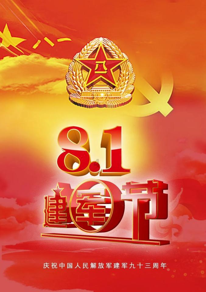 买酸奶送电影票,《非诚勿扰3》扑得惨烈,冯小刚真的过时了
