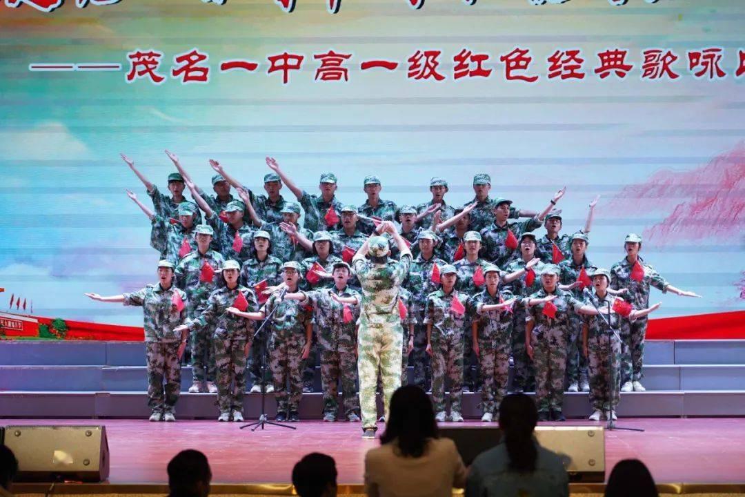 球球大作战下载最新版