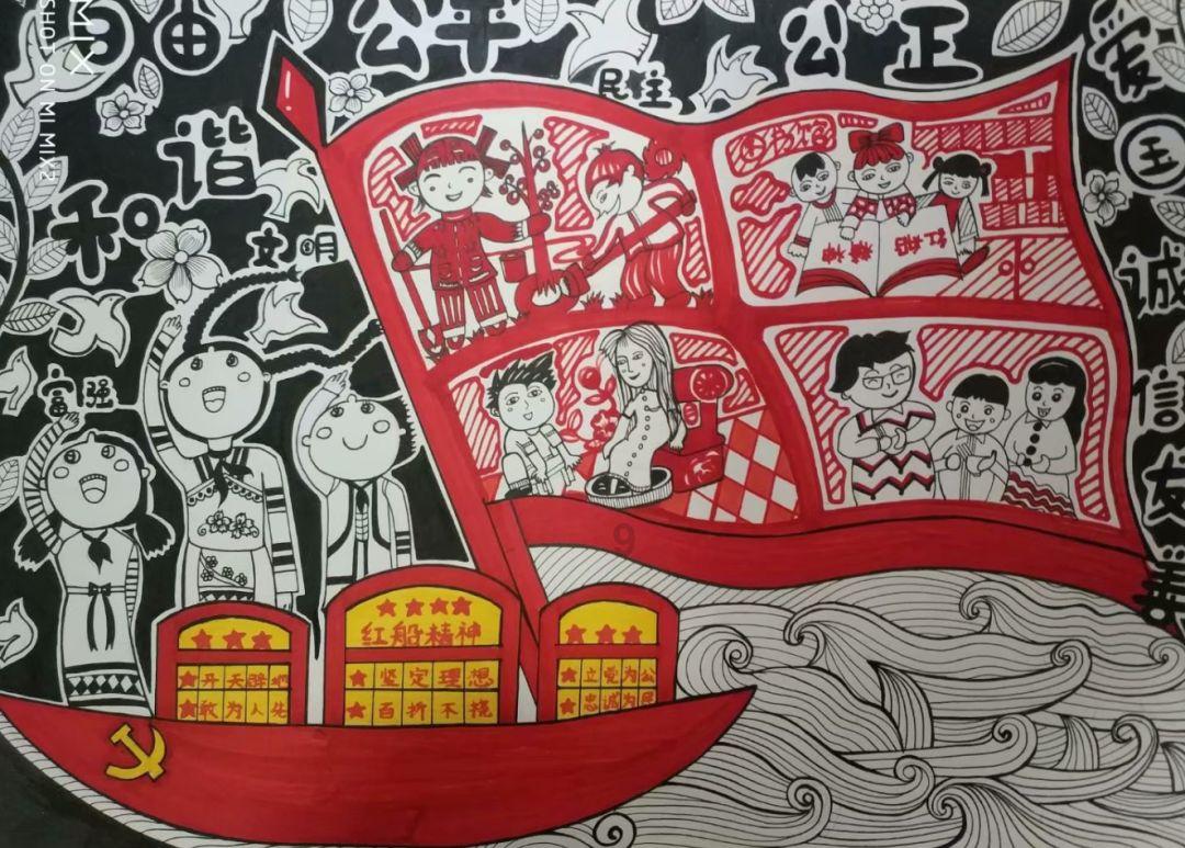 新年换生产力工具?游戏本并非首选!华硕ProArt 创16才是门当户对