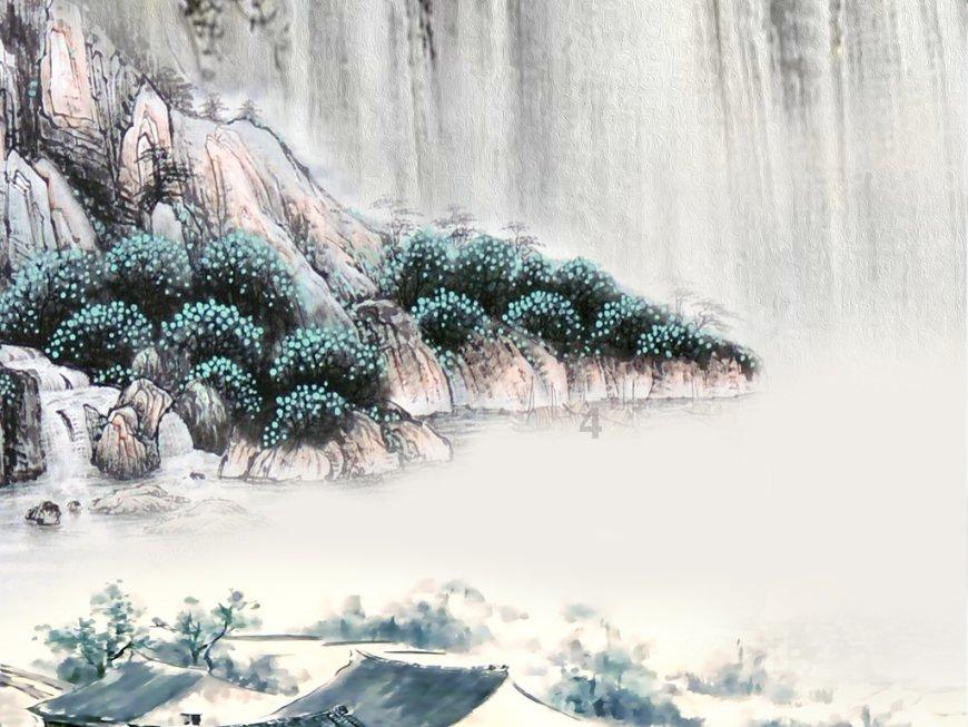 黎明杀机