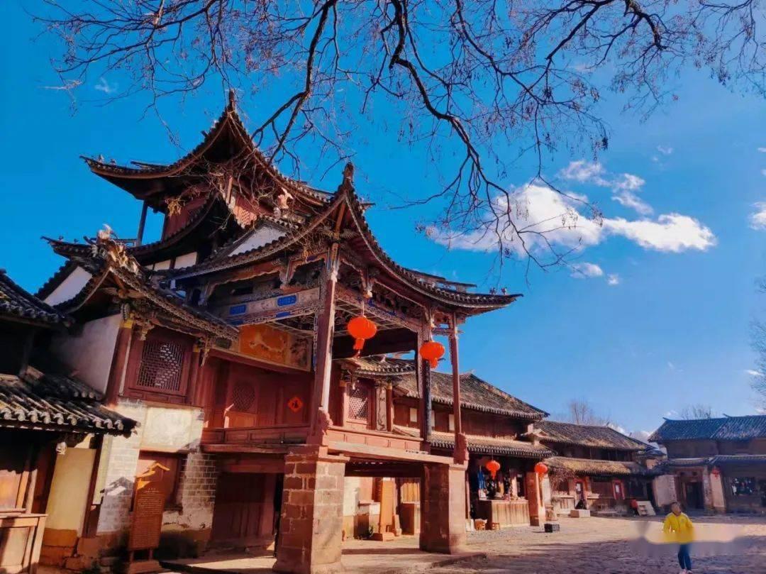 逃离粉红岛