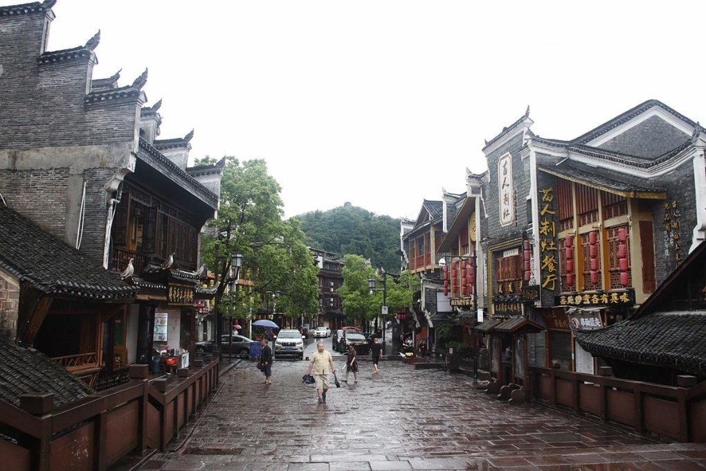 小猫钓鱼游戏龙王版有船
