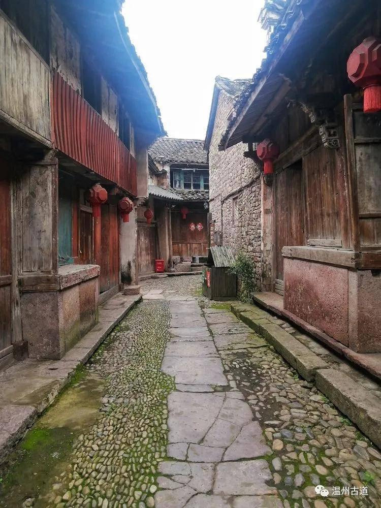 指尖冲刺