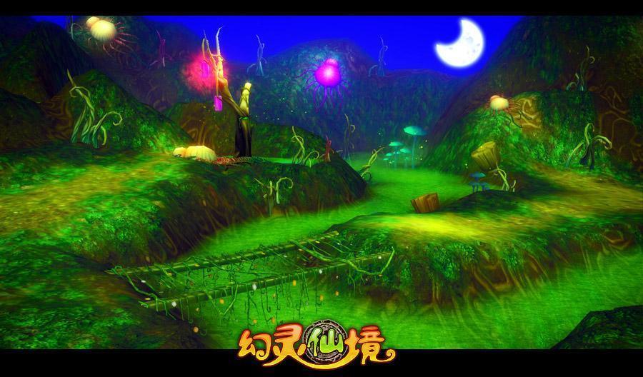 河南正阳县永兴镇:“五星”支部创建让群众幸福感更足